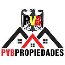 Logo corredora