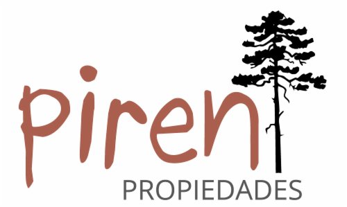 Logo corredora