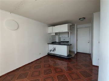 Venta / Departamento / Independencia