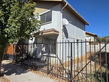 Venta / Casa / Buin
