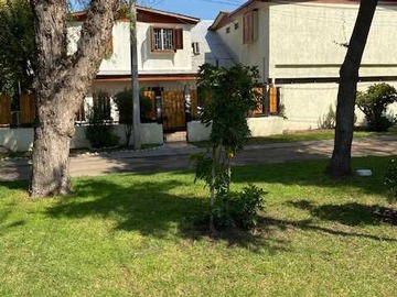 Venta / Casa / Lo Prado