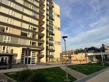 Venta / Departamento / Concepción