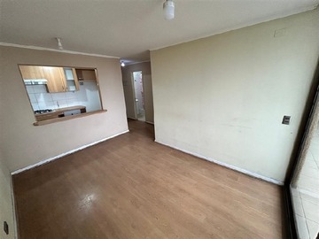 Venta / Departamento / Talca