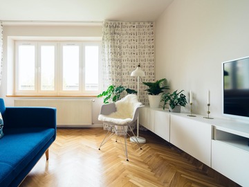 Venta / Casa / Puerto Montt