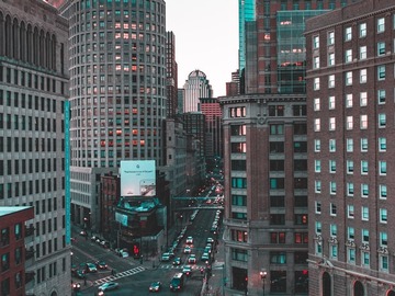Arriendo Mensual / Local Comercial / Viña del Mar