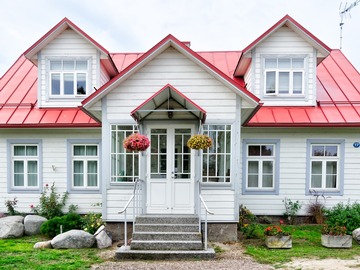 Venta / Terreno / Puente Alto