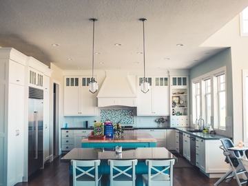 Venta / Casa / Quilicura