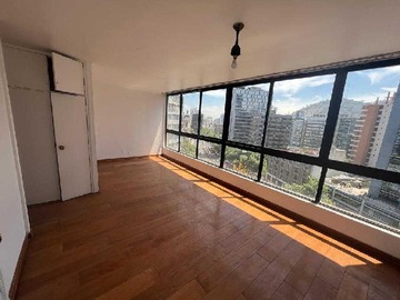 Venta / Departamento / Providencia