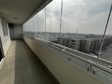 Arriendo Mensual / Departamento / Maipú