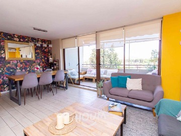 Venta / Casa / Quilicura