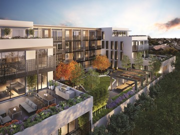 Venta / Casa / Coquimbo