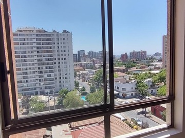 Venta / Departamento / San Miguel