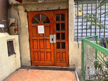 Venta / Departamento / San Miguel