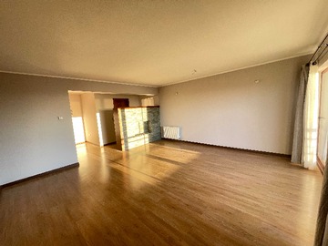 Venta / Departamento / San Pedro de la Paz
