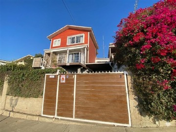 Venta / Casa / Cartagena