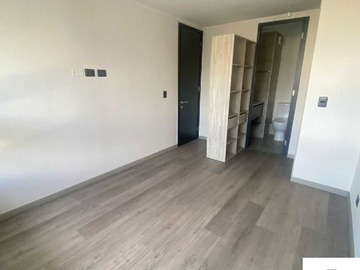 Arriendo Mensual / Departamento / Ñuñoa