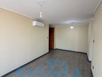 Venta / Departamento / San Miguel