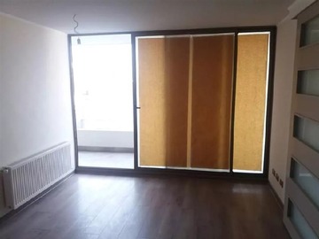 Arriendo Mensual / Departamento / Ñuñoa