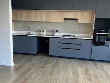 Arriendo Mensual / Departamento / Frutillar
