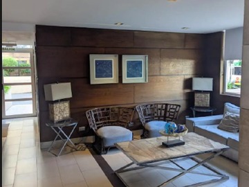 Venta / Departamento / Viña del Mar
