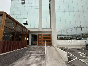 Venta / Oficina / La Serena