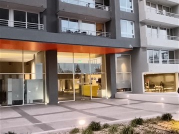 Arriendo Mensual / Departamento / Ñuñoa