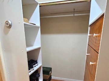 Arriendo Mensual / Departamento / Concepción