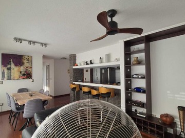 Venta / Departamento / Viña del Mar
