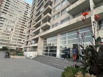 Arriendo Mensual / Departamento / San Miguel