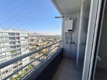Venta / Departamento / Independencia