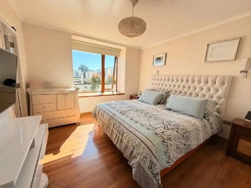 Venta / Casa / Concepción