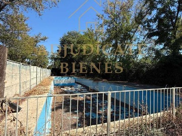 Venta / Local Comercial / Requínoa
