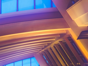 Venta / Casa / Hijuelas