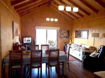 Venta / Terreno / Hijuelas