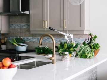 Venta / Departamento / Viña del Mar
