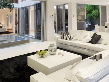 Venta / Casa / Peñalolén