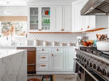 Venta / Departamento / Puente Alto