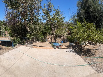 Venta / Terreno / La Serena