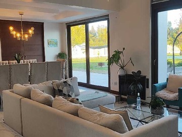Venta / Casa / Calera de Tango