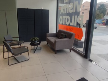 Arriendo Mensual / Departamento / Concepción