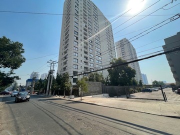Venta / Departamento / Independencia