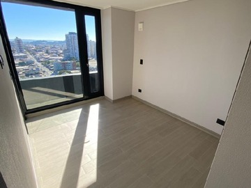 Arriendo Mensual / Departamento / Concepción