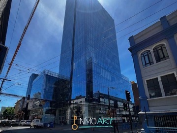Venta / Oficina / Temuco