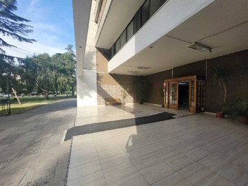 Venta / Departamento / Providencia