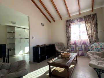 Venta / Terreno / La Serena