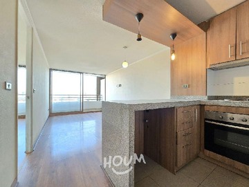 Venta / Departamento / San Miguel