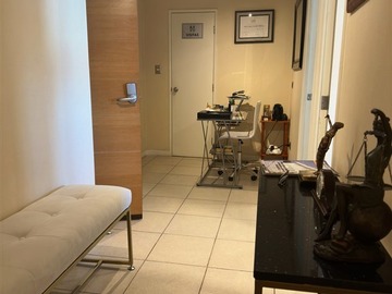 Venta / Oficina / Chillán