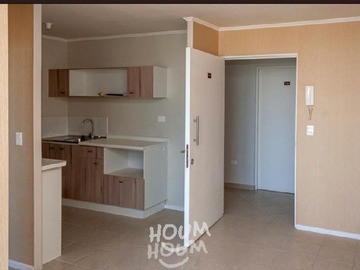 Venta / Departamento / San Miguel