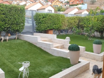 Venta / Casa / Pudahuel