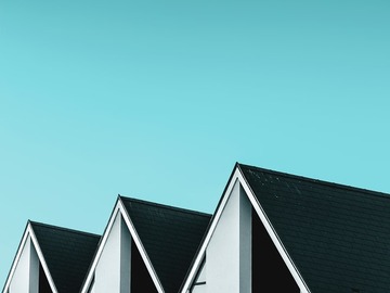 Venta / Local Comercial / Providencia